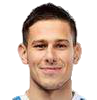 https://img.zhengyazhuanji.com/img/football/player/27485a53a936b08de5e3db85628185a5.png