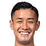 https://img.zhengyazhuanji.com/img/football/player/2797167735a40944f5b6e1c8b42f8940.png