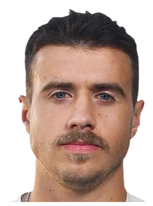 https://img.zhengyazhuanji.com/img/football/player/27c83c923a028247434c239805ab31d4.png