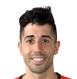 https://img.zhengyazhuanji.com/img/football/player/27d5672c4a48e2d707070c79d6c5f3d2.png