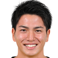 https://img.zhengyazhuanji.com/img/football/player/27f8469a88cd80abf503e2b4d555d750.png