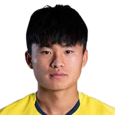 https://img.zhengyazhuanji.com/img/football/player/282418dc096042f54b4c30b8d1622555.png