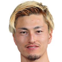 https://img.zhengyazhuanji.com/img/football/player/28288c909d70ccadb62f78f5df32c6ea.png