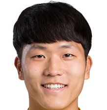 https://img.zhengyazhuanji.com/img/football/player/2835a28da6c0fed9815d56e63514939b.png