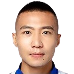 https://img.zhengyazhuanji.com/img/football/player/28392acc512bdd61f4cd04b4703663b3.png