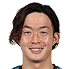 https://img.zhengyazhuanji.com/img/football/player/2859f08830e7a399803f719b0133ece6.png