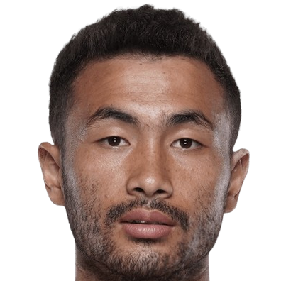 https://img.zhengyazhuanji.com/img/football/player/28893287135a96b8acb14db233bba6e3.png