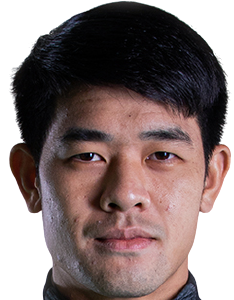 https://img.zhengyazhuanji.com/img/football/player/28ab67427c38b6796714e4b685523961.png