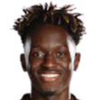 https://img.zhengyazhuanji.com/img/football/player/28df5387d3524db27875ff8250e91b80.png