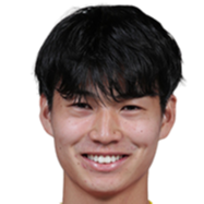 https://img.zhengyazhuanji.com/img/football/player/28e69331cb78294ff2ddea41977d2086.png