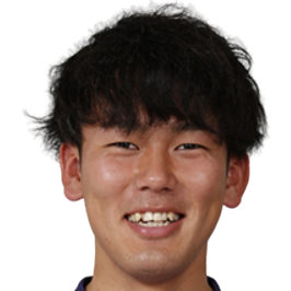 https://img.zhengyazhuanji.com/img/football/player/2929c59bda889153b608d98b7e4193ce.png