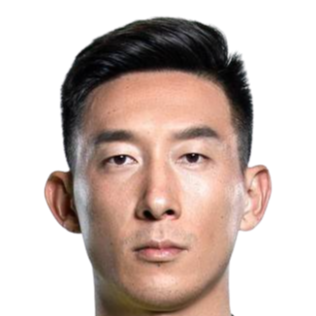 https://img.zhengyazhuanji.com/img/football/player/292cd2691b1d387098a0acfdce227385.png