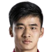 https://img.zhengyazhuanji.com/img/football/player/294131ca51108aaa247fcce2f791f1b3.png