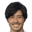 https://img.zhengyazhuanji.com/img/football/player/294f326c5be406293ef3fa3de22aef57.png