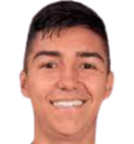 https://img.zhengyazhuanji.com/img/football/player/295b0dc1fd4a202f2cdfb840d1d499a4.png