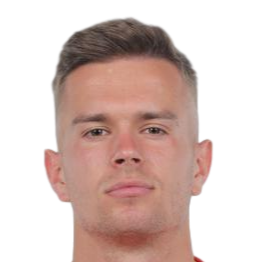 https://img.zhengyazhuanji.com/img/football/player/298754b02a8f85420138417728714578.png