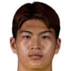 https://img.zhengyazhuanji.com/img/football/player/2988af6422b91e2a3aedb5517ffa22d6.png