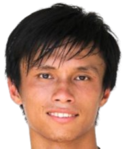 https://img.zhengyazhuanji.com/img/football/player/2a06ae1e4dd231d1828f28e988c6845d.png