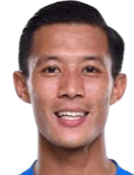 https://img.zhengyazhuanji.com/img/football/player/2a0aa4494f0279f1a0a22570a721d0fe.png