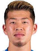 https://img.zhengyazhuanji.com/img/football/player/2a90963fd14c3ddafeef60ac025202e8.png