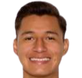 https://img.zhengyazhuanji.com/img/football/player/2a9a160330ae2bb2fddb03fa843286c4.png