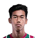 https://img.zhengyazhuanji.com/img/football/player/2a9d48fdb2512c75614e590fb78bf542.png