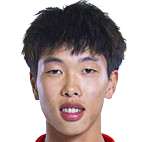 https://img.zhengyazhuanji.com/img/football/player/2aca64c3dae362f9d6fe932ca3be4408.png