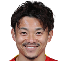 https://img.zhengyazhuanji.com/img/football/player/2ae683caed360e365385e3d7f8c71a7c.png