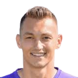 https://img.zhengyazhuanji.com/img/football/player/2af22360d7ba476a397bfce6e5883ae7.png