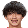 https://img.zhengyazhuanji.com/img/football/player/2b86b5b32bcd99ca1a7e65a03f653b62.png