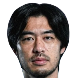 https://img.zhengyazhuanji.com/img/football/player/2c16ff2b616bc53fd5647c6532ec00c7.png