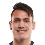 https://img.zhengyazhuanji.com/img/football/player/2c3d4e72876fe2f5d63514ddf2e0a94a.png