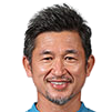 https://img.zhengyazhuanji.com/img/football/player/2c6e9f2847c8a7d10e443f24cf6cc44a.png