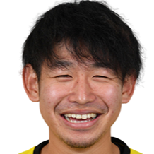 https://img.zhengyazhuanji.com/img/football/player/2cb2a7a317ef062db8c6f9cd9feb720b.png