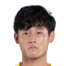 https://img.zhengyazhuanji.com/img/football/player/2cbefd8ff6375a0d907ea32e3a1ab726.png