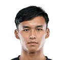 https://img.zhengyazhuanji.com/img/football/player/2cfa034ef0105c06b8d118bcc7b6d0fe.png