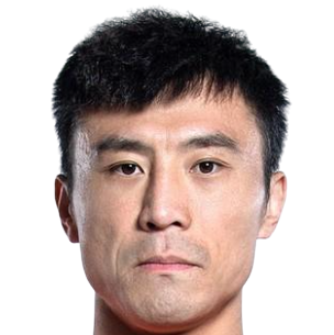 https://img.zhengyazhuanji.com/img/football/player/2d58180e6a014daf19623b1272cf56ac.png