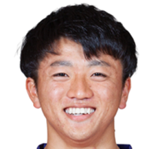 https://img.zhengyazhuanji.com/img/football/player/2e00655d5df189a6312c33dd6f27c7bc.png