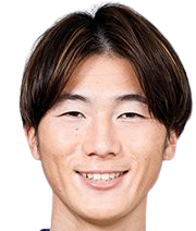 https://img.zhengyazhuanji.com/img/football/player/2e3cfa86b5aae31b01885a276cad59ba.png