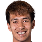 https://img.zhengyazhuanji.com/img/football/player/2e92cd0dcf191a86206d1a1da250656c.png