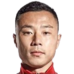 https://img.zhengyazhuanji.com/img/football/player/2ebb841c6d0714f529a05487d096c9ae.png