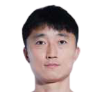 https://img.zhengyazhuanji.com/img/football/player/2ec2e2e418386e038b78a2bd5c9984a2.png