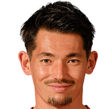 https://img.zhengyazhuanji.com/img/football/player/2ec3bd964a52549fd0e8325d0bf10136.png