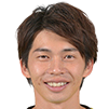 https://img.zhengyazhuanji.com/img/football/player/2eed8744391d1174e3f3bf27ac58e4ae.png