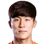 https://img.zhengyazhuanji.com/img/football/player/2efb508c07784af37655cbdffd5e8ecf.jpg