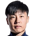 https://img.zhengyazhuanji.com/img/football/player/2f089731eea9f304c0446d4ead4bad83.png