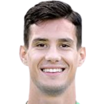 https://img.zhengyazhuanji.com/img/football/player/2f297f2bd15d64c70c7497656a2162b7.png