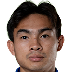 https://img.zhengyazhuanji.com/img/football/player/2f4364329356929953ae2b8642c9e954.png