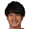 https://img.zhengyazhuanji.com/img/football/player/2f471670fede0b1a4fcf42c490cc4c34.png