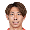 https://img.zhengyazhuanji.com/img/football/player/2f4743c76ed312cbe7f9c947a40e4ebc.png